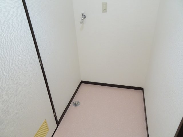 ルミエール若森のその他