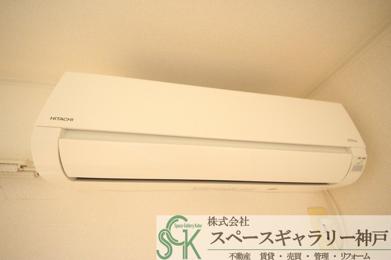 グラン　メゾンの設備|※お部屋により仕様が異なる場合があります※