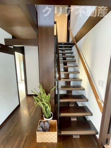 【その他】 | 前橋市広瀬町　中古住宅