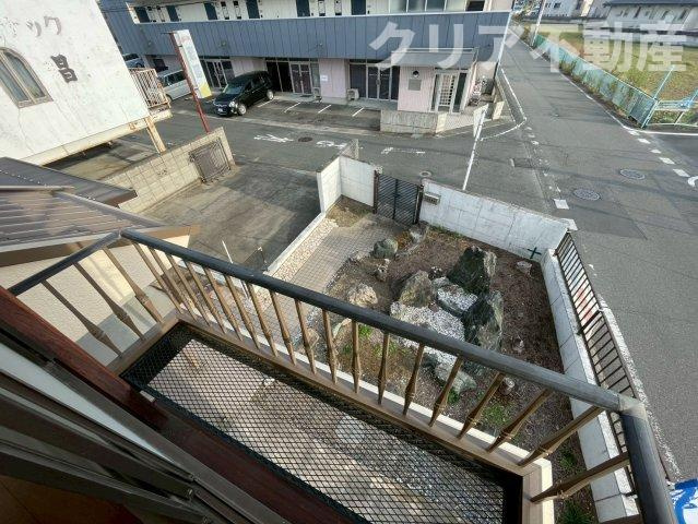 【その他】 | 前橋市広瀬町　中古住宅
