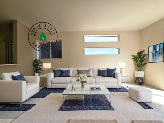 熊本市北区植木町広住第1₋2棟(1号棟)