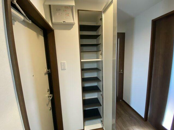 リープラス御着駅前のその他