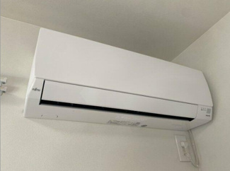 【設備】 | リープラス御着駅前