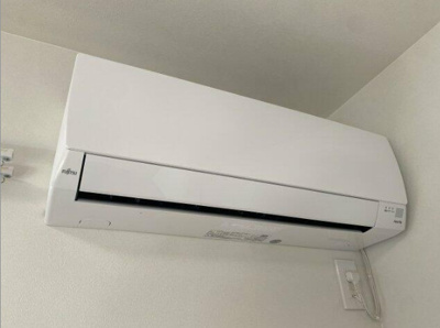 【設備】 | リープラス御着駅前