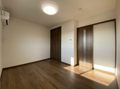 【居間・リビング】 | リープラス御着駅前