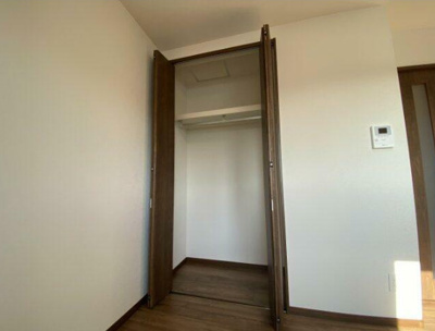 【収納】 | リープラス御着駅前