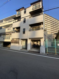 メゾン新高の画像