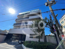 クラールプラッツの画像