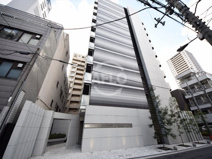 サムティ本町橋ⅡＭＥＤＩＵＳの画像