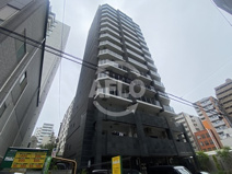 エステムコート谷町四丁目の画像