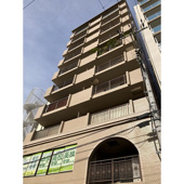 メゾン松岡　南大江小学校区の画像