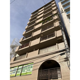 メゾン松岡　南大江小学校区の画像