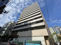 S-RESIDENCE淀屋橋の画像