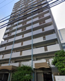 ディオレ備後町　開平小学校区の画像