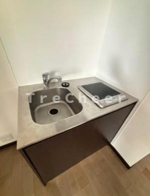 【キッチン】 | 若宮ハウス