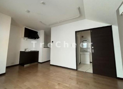 【寝室】 | 若宮ハウス