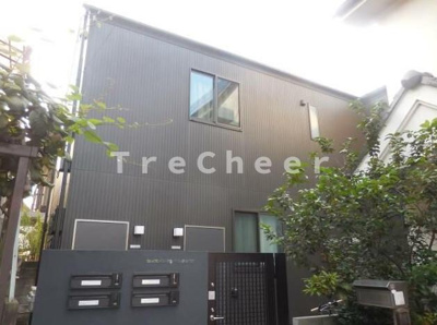 【その他】 | 若宮ハウス