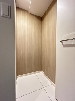 【収納】 | Wonnal堺筋本町 | Wonnal堺筋本町　収納