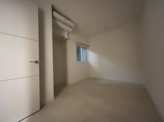 【洋室】 | Wonnal堺筋本町 | Wonnal堺筋本町　洋室