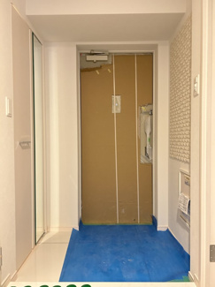 【玄関】 | Wonnal堺筋本町 | Wonnal堺筋本町　玄関