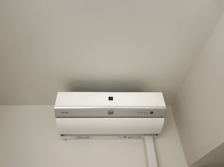 【設備】 | Wonnal堺筋本町 | Wonnal堺筋本町　エアコン