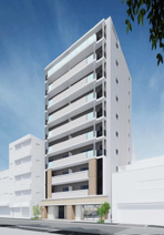 Wonnal堺筋本町の画像