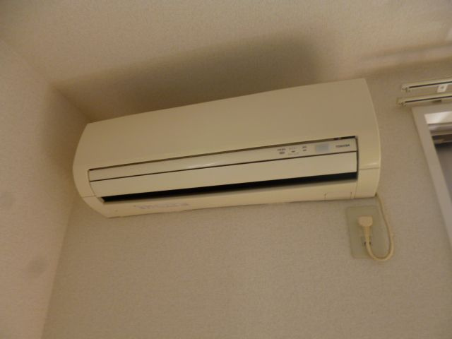 リバティオークのその他