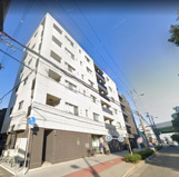 ヴィラージュ東住吉　田辺小学校区の画像