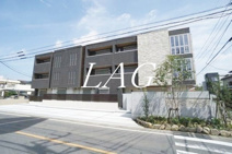 フォルトゥーナの画像