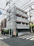 ヘルメスパラシオン　15027の画像