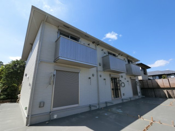 フロイデの画像