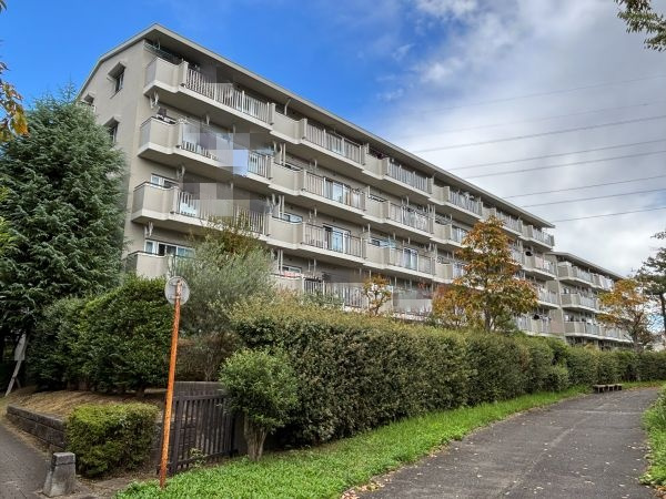 エステート貝取2の画像