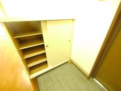 【設備】 | 高野ビル