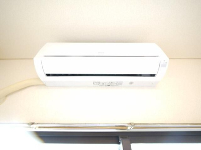 【その他】 | 高野ビル