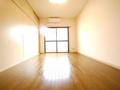 【居間・リビング】 | 高野ビル