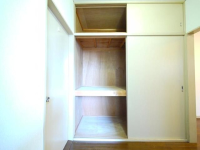 【その他】 | 高野ビル