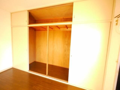 【その他】 | 高野ビル