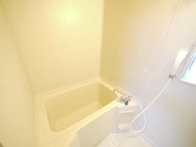 【浴室】 | 高野ビル