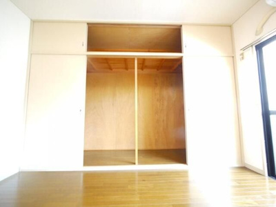 【収納】 | 高野ビル