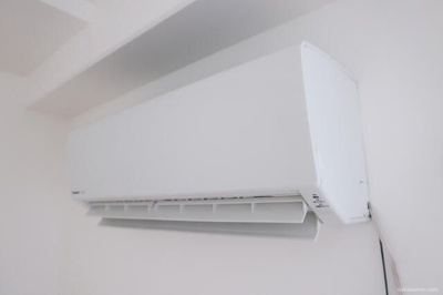 【その他】 | マンション増田