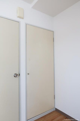 【収納】 | マンション増田