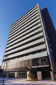 オーパスホームズ南行徳