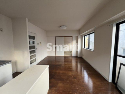 【その他】 | タチマンション沼袋