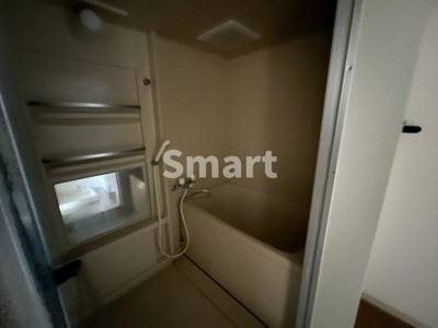 【浴室】 | タチマンション沼袋