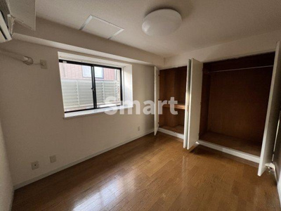 【収納】 | タチマンション沼袋