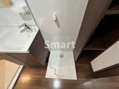 【設備】 | 中野第二コーポ