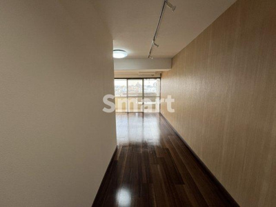 【その他】 | 中野第二コーポ