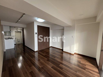 【寝室】 | 中野第二コーポ