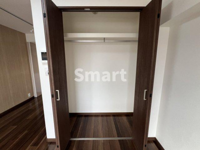 【収納】 | 中野第二コーポ