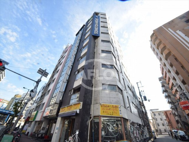 トゥリオーニEBISU